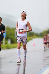 BIB: 558
                            <button type="button" onclick="openModal(5607756)" class="btn btn-primary btn-sm float-right btn-popup" data-toggle="modal" data-target=".modal-high-quality">
                        <i class="fas fa-shopping-cart"></i> Add to Cart
                    </button>
                                            <button type="button" onclick="isThisMe(5607756, true)" class="btn btn-success btn-sm float-right btn-popup btn-isme hidden" data-toggle="tooltip" data-placement="bottom" title="นี่คือรูปของคุณใช่ไหม คลิกที่นี่เพื่อเอาเข้าอัลบั้ม">
                        <i class="fas fa-plus"></i> Add to album
                    </button>
                    <button type="button" onclick="isThisMe(5607756, false)" class="btn btn-warning btn-sm float-right btn-popup btn-isnotme hidden">
                        <i class="fas fa-ban"></i> Remove from album
                    </button>