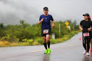 BIB: 5647, 7144
                            <button type="button" onclick="openModal(5604819)" class="btn btn-primary btn-sm float-right btn-popup" data-toggle="modal" data-target=".modal-high-quality">
                        <i class="fas fa-shopping-cart"></i> Add to Cart
                    </button>
                                            <button type="button" onclick="isThisMe(5604819, true)" class="btn btn-success btn-sm float-right btn-popup btn-isme hidden" data-toggle="tooltip" data-placement="bottom" title="นี่คือรูปของคุณใช่ไหม คลิกที่นี่เพื่อเอาเข้าอัลบั้ม">
                        <i class="fas fa-plus"></i> Add to album
                    </button>
                    <button type="button" onclick="isThisMe(5604819, false)" class="btn btn-warning btn-sm float-right btn-popup btn-isnotme hidden">
                        <i class="fas fa-ban"></i> Remove from album
                    </button>