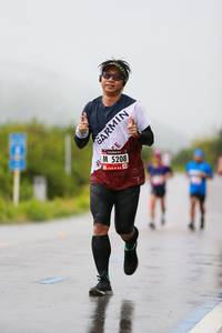 BIB: 5208
                            <button type="button" onclick="openModal(5606994)" class="btn btn-primary btn-sm float-right btn-popup" data-toggle="modal" data-target=".modal-high-quality">
                        <i class="fas fa-shopping-cart"></i> Add to Cart
                    </button>
                                            <button type="button" onclick="isThisMe(5606994, true)" class="btn btn-success btn-sm float-right btn-popup btn-isme hidden" data-toggle="tooltip" data-placement="bottom" title="นี่คือรูปของคุณใช่ไหม คลิกที่นี่เพื่อเอาเข้าอัลบั้ม">
                        <i class="fas fa-plus"></i> Add to album
                    </button>
                    <button type="button" onclick="isThisMe(5606994, false)" class="btn btn-warning btn-sm float-right btn-popup btn-isnotme hidden">
                        <i class="fas fa-ban"></i> Remove from album
                    </button>