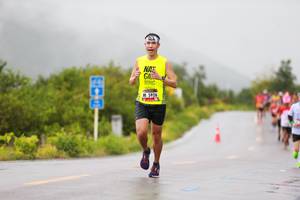 BIB: 5926
                            <button type="button" onclick="openModal(5606422)" class="btn btn-primary btn-sm float-right btn-popup" data-toggle="modal" data-target=".modal-high-quality">
                        <i class="fas fa-shopping-cart"></i> Add to Cart
                    </button>
                                            <button type="button" onclick="isThisMe(5606422, true)" class="btn btn-success btn-sm float-right btn-popup btn-isme hidden" data-toggle="tooltip" data-placement="bottom" title="นี่คือรูปของคุณใช่ไหม คลิกที่นี่เพื่อเอาเข้าอัลบั้ม">
                        <i class="fas fa-plus"></i> Add to album
                    </button>
                    <button type="button" onclick="isThisMe(5606422, false)" class="btn btn-warning btn-sm float-right btn-popup btn-isnotme hidden">
                        <i class="fas fa-ban"></i> Remove from album
                    </button>