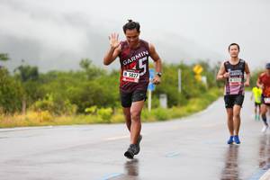 BIB: 5827, 5211, 
                            <button type="button" onclick="openModal(5606247)" class="btn btn-primary btn-sm float-right btn-popup" data-toggle="modal" data-target=".modal-high-quality">
                        <i class="fas fa-shopping-cart"></i> Add to Cart
                    </button>
                                            <button type="button" onclick="isThisMe(5606247, true)" class="btn btn-success btn-sm float-right btn-popup btn-isme hidden" data-toggle="tooltip" data-placement="bottom" title="นี่คือรูปของคุณใช่ไหม คลิกที่นี่เพื่อเอาเข้าอัลบั้ม">
                        <i class="fas fa-plus"></i> Add to album
                    </button>
                    <button type="button" onclick="isThisMe(5606247, false)" class="btn btn-warning btn-sm float-right btn-popup btn-isnotme hidden">
                        <i class="fas fa-ban"></i> Remove from album
                    </button>