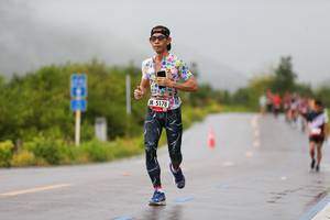 BIB: 5178
                            <button type="button" onclick="openModal(5604893)" class="btn btn-primary btn-sm float-right btn-popup" data-toggle="modal" data-target=".modal-high-quality">
                        <i class="fas fa-shopping-cart"></i> Add to Cart
                    </button>
                                            <button type="button" onclick="isThisMe(5604893, true)" class="btn btn-success btn-sm float-right btn-popup btn-isme hidden" data-toggle="tooltip" data-placement="bottom" title="นี่คือรูปของคุณใช่ไหม คลิกที่นี่เพื่อเอาเข้าอัลบั้ม">
                        <i class="fas fa-plus"></i> Add to album
                    </button>
                    <button type="button" onclick="isThisMe(5604893, false)" class="btn btn-warning btn-sm float-right btn-popup btn-isnotme hidden">
                        <i class="fas fa-ban"></i> Remove from album
                    </button>