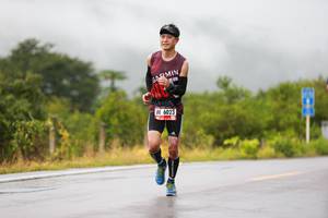 BIB: 6023
                            <button type="button" onclick="openModal(5606172)" class="btn btn-primary btn-sm float-right btn-popup" data-toggle="modal" data-target=".modal-high-quality">
                        <i class="fas fa-shopping-cart"></i> Add to Cart
                    </button>
                                            <button type="button" onclick="isThisMe(5606172, true)" class="btn btn-success btn-sm float-right btn-popup btn-isme hidden" data-toggle="tooltip" data-placement="bottom" title="นี่คือรูปของคุณใช่ไหม คลิกที่นี่เพื่อเอาเข้าอัลบั้ม">
                        <i class="fas fa-plus"></i> Add to album
                    </button>
                    <button type="button" onclick="isThisMe(5606172, false)" class="btn btn-warning btn-sm float-right btn-popup btn-isnotme hidden">
                        <i class="fas fa-ban"></i> Remove from album
                    </button>