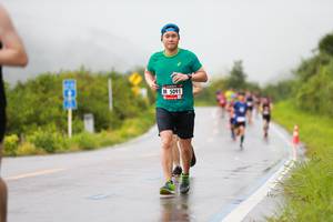 BIB: 5091, 
                            <button type="button" onclick="openModal(5605972)" class="btn btn-primary btn-sm float-right btn-popup" data-toggle="modal" data-target=".modal-high-quality">
                        <i class="fas fa-shopping-cart"></i> Add to Cart
                    </button>
                                            <button type="button" onclick="isThisMe(5605972, true)" class="btn btn-success btn-sm float-right btn-popup btn-isme hidden" data-toggle="tooltip" data-placement="bottom" title="นี่คือรูปของคุณใช่ไหม คลิกที่นี่เพื่อเอาเข้าอัลบั้ม">
                        <i class="fas fa-plus"></i> Add to album
                    </button>
                    <button type="button" onclick="isThisMe(5605972, false)" class="btn btn-warning btn-sm float-right btn-popup btn-isnotme hidden">
                        <i class="fas fa-ban"></i> Remove from album
                    </button>