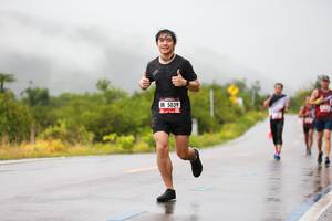 BIB: 5039
                            <button type="button" onclick="openModal(5606210)" class="btn btn-primary btn-sm float-right btn-popup" data-toggle="modal" data-target=".modal-high-quality">
                        <i class="fas fa-shopping-cart"></i> Add to Cart
                    </button>
                                            <button type="button" onclick="isThisMe(5606210, true)" class="btn btn-success btn-sm float-right btn-popup btn-isme hidden" data-toggle="tooltip" data-placement="bottom" title="นี่คือรูปของคุณใช่ไหม คลิกที่นี่เพื่อเอาเข้าอัลบั้ม">
                        <i class="fas fa-plus"></i> Add to album
                    </button>
                    <button type="button" onclick="isThisMe(5606210, false)" class="btn btn-warning btn-sm float-right btn-popup btn-isnotme hidden">
                        <i class="fas fa-ban"></i> Remove from album
                    </button>