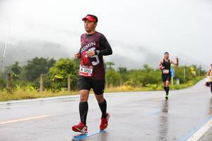 BIB: 5055
                            <button type="button" onclick="openModal(5605840)" class="btn btn-primary btn-sm float-right btn-popup" data-toggle="modal" data-target=".modal-high-quality">
                        <i class="fas fa-shopping-cart"></i> Add to Cart
                    </button>
                                            <button type="button" onclick="isThisMe(5605840, true)" class="btn btn-success btn-sm float-right btn-popup btn-isme hidden" data-toggle="tooltip" data-placement="bottom" title="นี่คือรูปของคุณใช่ไหม คลิกที่นี่เพื่อเอาเข้าอัลบั้ม">
                        <i class="fas fa-plus"></i> Add to album
                    </button>
                    <button type="button" onclick="isThisMe(5605840, false)" class="btn btn-warning btn-sm float-right btn-popup btn-isnotme hidden">
                        <i class="fas fa-ban"></i> Remove from album
                    </button>