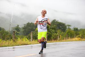 BIB: 5761
                            <button type="button" onclick="openModal(5607290)" class="btn btn-primary btn-sm float-right btn-popup" data-toggle="modal" data-target=".modal-high-quality">
                        <i class="fas fa-shopping-cart"></i> Add to Cart
                    </button>
                                            <button type="button" onclick="isThisMe(5607290, true)" class="btn btn-success btn-sm float-right btn-popup btn-isme hidden" data-toggle="tooltip" data-placement="bottom" title="นี่คือรูปของคุณใช่ไหม คลิกที่นี่เพื่อเอาเข้าอัลบั้ม">
                        <i class="fas fa-plus"></i> Add to album
                    </button>
                    <button type="button" onclick="isThisMe(5607290, false)" class="btn btn-warning btn-sm float-right btn-popup btn-isnotme hidden">
                        <i class="fas fa-ban"></i> Remove from album
                    </button>