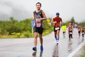 BIB: 5211, 
                            <button type="button" onclick="openModal(5606285)" class="btn btn-primary btn-sm float-right btn-popup" data-toggle="modal" data-target=".modal-high-quality">
                        <i class="fas fa-shopping-cart"></i> Add to Cart
                    </button>
                                            <button type="button" onclick="isThisMe(5606285, true)" class="btn btn-success btn-sm float-right btn-popup btn-isme hidden" data-toggle="tooltip" data-placement="bottom" title="นี่คือรูปของคุณใช่ไหม คลิกที่นี่เพื่อเอาเข้าอัลบั้ม">
                        <i class="fas fa-plus"></i> Add to album
                    </button>
                    <button type="button" onclick="isThisMe(5606285, false)" class="btn btn-warning btn-sm float-right btn-popup btn-isnotme hidden">
                        <i class="fas fa-ban"></i> Remove from album
                    </button>