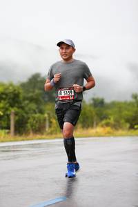 BIB: 5159
                            <button type="button" onclick="openModal(5607595)" class="btn btn-primary btn-sm float-right btn-popup" data-toggle="modal" data-target=".modal-high-quality">
                        <i class="fas fa-shopping-cart"></i> Add to Cart
                    </button>
                                            <button type="button" onclick="isThisMe(5607595, true)" class="btn btn-success btn-sm float-right btn-popup btn-isme hidden" data-toggle="tooltip" data-placement="bottom" title="นี่คือรูปของคุณใช่ไหม คลิกที่นี่เพื่อเอาเข้าอัลบั้ม">
                        <i class="fas fa-plus"></i> Add to album
                    </button>
                    <button type="button" onclick="isThisMe(5607595, false)" class="btn btn-warning btn-sm float-right btn-popup btn-isnotme hidden">
                        <i class="fas fa-ban"></i> Remove from album
                    </button>