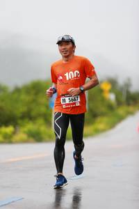 BIB: 100, 5667
                            <button type="button" onclick="openModal(5606879)" class="btn btn-primary btn-sm float-right btn-popup" data-toggle="modal" data-target=".modal-high-quality">
                        <i class="fas fa-shopping-cart"></i> Add to Cart
                    </button>
                                            <button type="button" onclick="isThisMe(5606879, true)" class="btn btn-success btn-sm float-right btn-popup btn-isme hidden" data-toggle="tooltip" data-placement="bottom" title="นี่คือรูปของคุณใช่ไหม คลิกที่นี่เพื่อเอาเข้าอัลบั้ม">
                        <i class="fas fa-plus"></i> Add to album
                    </button>
                    <button type="button" onclick="isThisMe(5606879, false)" class="btn btn-warning btn-sm float-right btn-popup btn-isnotme hidden">
                        <i class="fas fa-ban"></i> Remove from album
                    </button>