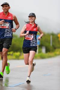 BIB: 5951, 7154
                            <button type="button" onclick="openModal(5606971)" class="btn btn-primary btn-sm float-right btn-popup" data-toggle="modal" data-target=".modal-high-quality">
                        <i class="fas fa-shopping-cart"></i> Add to Cart
                    </button>
                                            <button type="button" onclick="isThisMe(5606971, true)" class="btn btn-success btn-sm float-right btn-popup btn-isme hidden" data-toggle="tooltip" data-placement="bottom" title="นี่คือรูปของคุณใช่ไหม คลิกที่นี่เพื่อเอาเข้าอัลบั้ม">
                        <i class="fas fa-plus"></i> Add to album
                    </button>
                    <button type="button" onclick="isThisMe(5606971, false)" class="btn btn-warning btn-sm float-right btn-popup btn-isnotme hidden">
                        <i class="fas fa-ban"></i> Remove from album
                    </button>