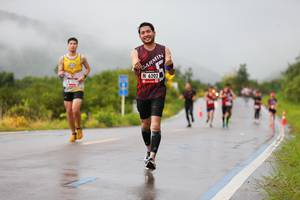 BIB: 6202
                            <button type="button" onclick="openModal(5604738)" class="btn btn-primary btn-sm float-right btn-popup" data-toggle="modal" data-target=".modal-high-quality">
                        <i class="fas fa-shopping-cart"></i> Add to Cart
                    </button>
                                            <button type="button" onclick="isThisMe(5604738, true)" class="btn btn-success btn-sm float-right btn-popup btn-isme hidden" data-toggle="tooltip" data-placement="bottom" title="นี่คือรูปของคุณใช่ไหม คลิกที่นี่เพื่อเอาเข้าอัลบั้ม">
                        <i class="fas fa-plus"></i> Add to album
                    </button>
                    <button type="button" onclick="isThisMe(5604738, false)" class="btn btn-warning btn-sm float-right btn-popup btn-isnotme hidden">
                        <i class="fas fa-ban"></i> Remove from album
                    </button>