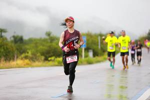 BIB: 7074
                            <button type="button" onclick="openModal(5606321)" class="btn btn-primary btn-sm float-right btn-popup" data-toggle="modal" data-target=".modal-high-quality">
                        <i class="fas fa-shopping-cart"></i> Add to Cart
                    </button>
                                            <button type="button" onclick="isThisMe(5606321, true)" class="btn btn-success btn-sm float-right btn-popup btn-isme hidden" data-toggle="tooltip" data-placement="bottom" title="นี่คือรูปของคุณใช่ไหม คลิกที่นี่เพื่อเอาเข้าอัลบั้ม">
                        <i class="fas fa-plus"></i> Add to album
                    </button>
                    <button type="button" onclick="isThisMe(5606321, false)" class="btn btn-warning btn-sm float-right btn-popup btn-isnotme hidden">
                        <i class="fas fa-ban"></i> Remove from album
                    </button>