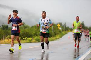 BIB: 5607, 5136
                            <button type="button" onclick="openModal(5604635)" class="btn btn-primary btn-sm float-right btn-popup" data-toggle="modal" data-target=".modal-high-quality">
                        <i class="fas fa-shopping-cart"></i> Add to Cart
                    </button>
                                            <button type="button" onclick="isThisMe(5604635, true)" class="btn btn-success btn-sm float-right btn-popup btn-isme hidden" data-toggle="tooltip" data-placement="bottom" title="นี่คือรูปของคุณใช่ไหม คลิกที่นี่เพื่อเอาเข้าอัลบั้ม">
                        <i class="fas fa-plus"></i> Add to album
                    </button>
                    <button type="button" onclick="isThisMe(5604635, false)" class="btn btn-warning btn-sm float-right btn-popup btn-isnotme hidden">
                        <i class="fas fa-ban"></i> Remove from album
                    </button>