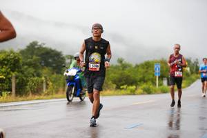 BIB: 5706
                            <button type="button" onclick="openModal(5605163)" class="btn btn-primary btn-sm float-right btn-popup" data-toggle="modal" data-target=".modal-high-quality">
                        <i class="fas fa-shopping-cart"></i> Add to Cart
                    </button>
                                            <button type="button" onclick="isThisMe(5605163, true)" class="btn btn-success btn-sm float-right btn-popup btn-isme hidden" data-toggle="tooltip" data-placement="bottom" title="นี่คือรูปของคุณใช่ไหม คลิกที่นี่เพื่อเอาเข้าอัลบั้ม">
                        <i class="fas fa-plus"></i> Add to album
                    </button>
                    <button type="button" onclick="isThisMe(5605163, false)" class="btn btn-warning btn-sm float-right btn-popup btn-isnotme hidden">
                        <i class="fas fa-ban"></i> Remove from album
                    </button>