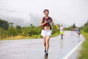 BIB: 3028
                            <button type="button" onclick="openModal(5607243)" class="btn btn-primary btn-sm float-right btn-popup" data-toggle="modal" data-target=".modal-high-quality">
                        <i class="fas fa-shopping-cart"></i> Add to Cart
                    </button>
                                            <button type="button" onclick="isThisMe(5607243, true)" class="btn btn-success btn-sm float-right btn-popup btn-isme hidden" data-toggle="tooltip" data-placement="bottom" title="นี่คือรูปของคุณใช่ไหม คลิกที่นี่เพื่อเอาเข้าอัลบั้ม">
                        <i class="fas fa-plus"></i> Add to album
                    </button>
                    <button type="button" onclick="isThisMe(5607243, false)" class="btn btn-warning btn-sm float-right btn-popup btn-isnotme hidden">
                        <i class="fas fa-ban"></i> Remove from album
                    </button>