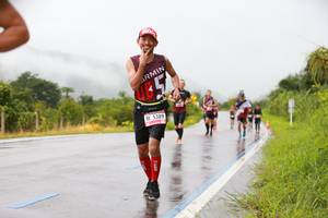 BIB: 5389
                            <button type="button" onclick="openModal(5605690)" class="btn btn-primary btn-sm float-right btn-popup" data-toggle="modal" data-target=".modal-high-quality">
                        <i class="fas fa-shopping-cart"></i> Add to Cart
                    </button>
                                            <button type="button" onclick="isThisMe(5605690, true)" class="btn btn-success btn-sm float-right btn-popup btn-isme hidden" data-toggle="tooltip" data-placement="bottom" title="นี่คือรูปของคุณใช่ไหม คลิกที่นี่เพื่อเอาเข้าอัลบั้ม">
                        <i class="fas fa-plus"></i> Add to album
                    </button>
                    <button type="button" onclick="isThisMe(5605690, false)" class="btn btn-warning btn-sm float-right btn-popup btn-isnotme hidden">
                        <i class="fas fa-ban"></i> Remove from album
                    </button>