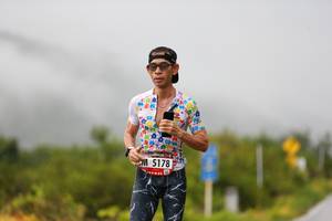 BIB: 5178
                            <button type="button" onclick="openModal(5604884)" class="btn btn-primary btn-sm float-right btn-popup" data-toggle="modal" data-target=".modal-high-quality">
                        <i class="fas fa-shopping-cart"></i> Add to Cart
                    </button>
                                            <button type="button" onclick="isThisMe(5604884, true)" class="btn btn-success btn-sm float-right btn-popup btn-isme hidden" data-toggle="tooltip" data-placement="bottom" title="นี่คือรูปของคุณใช่ไหม คลิกที่นี่เพื่อเอาเข้าอัลบั้ม">
                        <i class="fas fa-plus"></i> Add to album
                    </button>
                    <button type="button" onclick="isThisMe(5604884, false)" class="btn btn-warning btn-sm float-right btn-popup btn-isnotme hidden">
                        <i class="fas fa-ban"></i> Remove from album
                    </button>