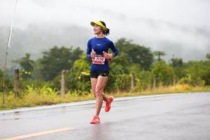 BIB: 7150
                            <button type="button" onclick="openModal(5606124)" class="btn btn-primary btn-sm float-right btn-popup" data-toggle="modal" data-target=".modal-high-quality">
                        <i class="fas fa-shopping-cart"></i> Add to Cart
                    </button>
                                            <button type="button" onclick="isThisMe(5606124, true)" class="btn btn-success btn-sm float-right btn-popup btn-isme hidden" data-toggle="tooltip" data-placement="bottom" title="นี่คือรูปของคุณใช่ไหม คลิกที่นี่เพื่อเอาเข้าอัลบั้ม">
                        <i class="fas fa-plus"></i> Add to album
                    </button>
                    <button type="button" onclick="isThisMe(5606124, false)" class="btn btn-warning btn-sm float-right btn-popup btn-isnotme hidden">
                        <i class="fas fa-ban"></i> Remove from album
                    </button>