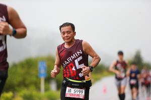 BIB: 5999
                            <button type="button" onclick="openModal(5607462)" class="btn btn-primary btn-sm float-right btn-popup" data-toggle="modal" data-target=".modal-high-quality">
                        <i class="fas fa-shopping-cart"></i> Add to Cart
                    </button>
                                            <button type="button" onclick="isThisMe(5607462, true)" class="btn btn-success btn-sm float-right btn-popup btn-isme hidden" data-toggle="tooltip" data-placement="bottom" title="นี่คือรูปของคุณใช่ไหม คลิกที่นี่เพื่อเอาเข้าอัลบั้ม">
                        <i class="fas fa-plus"></i> Add to album
                    </button>
                    <button type="button" onclick="isThisMe(5607462, false)" class="btn btn-warning btn-sm float-right btn-popup btn-isnotme hidden">
                        <i class="fas fa-ban"></i> Remove from album
                    </button>