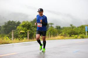 BIB: 6136
                            <button type="button" onclick="openModal(5605479)" class="btn btn-primary btn-sm float-right btn-popup" data-toggle="modal" data-target=".modal-high-quality">
                        <i class="fas fa-shopping-cart"></i> Add to Cart
                    </button>
                                            <button type="button" onclick="isThisMe(5605479, true)" class="btn btn-success btn-sm float-right btn-popup btn-isme hidden" data-toggle="tooltip" data-placement="bottom" title="นี่คือรูปของคุณใช่ไหม คลิกที่นี่เพื่อเอาเข้าอัลบั้ม">
                        <i class="fas fa-plus"></i> Add to album
                    </button>
                    <button type="button" onclick="isThisMe(5605479, false)" class="btn btn-warning btn-sm float-right btn-popup btn-isnotme hidden">
                        <i class="fas fa-ban"></i> Remove from album
                    </button>