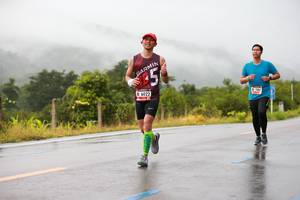 BIB: 6022, 1067
                            <button type="button" onclick="openModal(5608254)" class="btn btn-primary btn-sm float-right btn-popup" data-toggle="modal" data-target=".modal-high-quality">
                        <i class="fas fa-shopping-cart"></i> Add to Cart
                    </button>
                                            <button type="button" onclick="isThisMe(5608254, true)" class="btn btn-success btn-sm float-right btn-popup btn-isme hidden" data-toggle="tooltip" data-placement="bottom" title="นี่คือรูปของคุณใช่ไหม คลิกที่นี่เพื่อเอาเข้าอัลบั้ม">
                        <i class="fas fa-plus"></i> Add to album
                    </button>
                    <button type="button" onclick="isThisMe(5608254, false)" class="btn btn-warning btn-sm float-right btn-popup btn-isnotme hidden">
                        <i class="fas fa-ban"></i> Remove from album
                    </button>