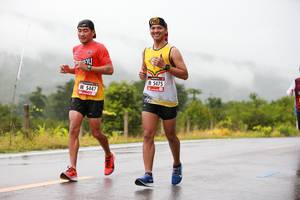 BIB: 5475, 5447
                            <button type="button" onclick="openModal(5606717)" class="btn btn-primary btn-sm float-right btn-popup" data-toggle="modal" data-target=".modal-high-quality">
                        <i class="fas fa-shopping-cart"></i> Add to Cart
                    </button>
                                            <button type="button" onclick="isThisMe(5606717, true)" class="btn btn-success btn-sm float-right btn-popup btn-isme hidden" data-toggle="tooltip" data-placement="bottom" title="นี่คือรูปของคุณใช่ไหม คลิกที่นี่เพื่อเอาเข้าอัลบั้ม">
                        <i class="fas fa-plus"></i> Add to album
                    </button>
                    <button type="button" onclick="isThisMe(5606717, false)" class="btn btn-warning btn-sm float-right btn-popup btn-isnotme hidden">
                        <i class="fas fa-ban"></i> Remove from album
                    </button>