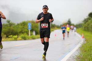 BIB: 5088
                            <button type="button" onclick="openModal(5606379)" class="btn btn-primary btn-sm float-right btn-popup" data-toggle="modal" data-target=".modal-high-quality">
                        <i class="fas fa-shopping-cart"></i> Add to Cart
                    </button>
                                            <button type="button" onclick="isThisMe(5606379, true)" class="btn btn-success btn-sm float-right btn-popup btn-isme hidden" data-toggle="tooltip" data-placement="bottom" title="นี่คือรูปของคุณใช่ไหม คลิกที่นี่เพื่อเอาเข้าอัลบั้ม">
                        <i class="fas fa-plus"></i> Add to album
                    </button>
                    <button type="button" onclick="isThisMe(5606379, false)" class="btn btn-warning btn-sm float-right btn-popup btn-isnotme hidden">
                        <i class="fas fa-ban"></i> Remove from album
                    </button>