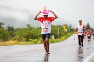 BIB: 5726
                            <button type="button" onclick="openModal(5606527)" class="btn btn-primary btn-sm float-right btn-popup" data-toggle="modal" data-target=".modal-high-quality">
                        <i class="fas fa-shopping-cart"></i> Add to Cart
                    </button>
                                            <button type="button" onclick="isThisMe(5606527, true)" class="btn btn-success btn-sm float-right btn-popup btn-isme hidden" data-toggle="tooltip" data-placement="bottom" title="นี่คือรูปของคุณใช่ไหม คลิกที่นี่เพื่อเอาเข้าอัลบั้ม">
                        <i class="fas fa-plus"></i> Add to album
                    </button>
                    <button type="button" onclick="isThisMe(5606527, false)" class="btn btn-warning btn-sm float-right btn-popup btn-isnotme hidden">
                        <i class="fas fa-ban"></i> Remove from album
                    </button>