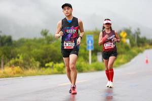 BIB: 5452, 7166, 
                            <button type="button" onclick="openModal(5605615)" class="btn btn-primary btn-sm float-right btn-popup" data-toggle="modal" data-target=".modal-high-quality">
                        <i class="fas fa-shopping-cart"></i> Add to Cart
                    </button>
                                            <button type="button" onclick="isThisMe(5605615, true)" class="btn btn-success btn-sm float-right btn-popup btn-isme hidden" data-toggle="tooltip" data-placement="bottom" title="นี่คือรูปของคุณใช่ไหม คลิกที่นี่เพื่อเอาเข้าอัลบั้ม">
                        <i class="fas fa-plus"></i> Add to album
                    </button>
                    <button type="button" onclick="isThisMe(5605615, false)" class="btn btn-warning btn-sm float-right btn-popup btn-isnotme hidden">
                        <i class="fas fa-ban"></i> Remove from album
                    </button>