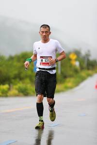 BIB: 521
                            <button type="button" onclick="openModal(5607806)" class="btn btn-primary btn-sm float-right btn-popup" data-toggle="modal" data-target=".modal-high-quality">
                        <i class="fas fa-shopping-cart"></i> Add to Cart
                    </button>
                                            <button type="button" onclick="isThisMe(5607806, true)" class="btn btn-success btn-sm float-right btn-popup btn-isme hidden" data-toggle="tooltip" data-placement="bottom" title="นี่คือรูปของคุณใช่ไหม คลิกที่นี่เพื่อเอาเข้าอัลบั้ม">
                        <i class="fas fa-plus"></i> Add to album
                    </button>
                    <button type="button" onclick="isThisMe(5607806, false)" class="btn btn-warning btn-sm float-right btn-popup btn-isnotme hidden">
                        <i class="fas fa-ban"></i> Remove from album
                    </button>