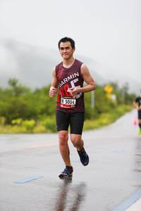 BIB: 5004
                            <button type="button" onclick="openModal(5607649)" class="btn btn-primary btn-sm float-right btn-popup" data-toggle="modal" data-target=".modal-high-quality">
                        <i class="fas fa-shopping-cart"></i> Add to Cart
                    </button>
                                            <button type="button" onclick="isThisMe(5607649, true)" class="btn btn-success btn-sm float-right btn-popup btn-isme hidden" data-toggle="tooltip" data-placement="bottom" title="นี่คือรูปของคุณใช่ไหม คลิกที่นี่เพื่อเอาเข้าอัลบั้ม">
                        <i class="fas fa-plus"></i> Add to album
                    </button>
                    <button type="button" onclick="isThisMe(5607649, false)" class="btn btn-warning btn-sm float-right btn-popup btn-isnotme hidden">
                        <i class="fas fa-ban"></i> Remove from album
                    </button>