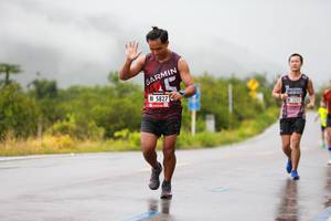 BIB: 5827, 
                            <button type="button" onclick="openModal(5606253)" class="btn btn-primary btn-sm float-right btn-popup" data-toggle="modal" data-target=".modal-high-quality">
                        <i class="fas fa-shopping-cart"></i> Add to Cart
                    </button>
                                            <button type="button" onclick="isThisMe(5606253, true)" class="btn btn-success btn-sm float-right btn-popup btn-isme hidden" data-toggle="tooltip" data-placement="bottom" title="นี่คือรูปของคุณใช่ไหม คลิกที่นี่เพื่อเอาเข้าอัลบั้ม">
                        <i class="fas fa-plus"></i> Add to album
                    </button>
                    <button type="button" onclick="isThisMe(5606253, false)" class="btn btn-warning btn-sm float-right btn-popup btn-isnotme hidden">
                        <i class="fas fa-ban"></i> Remove from album
                    </button>