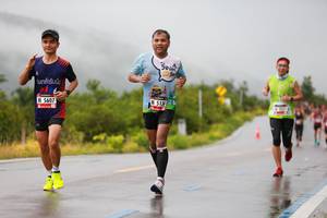 BIB: 5607, 513
                            <button type="button" onclick="openModal(5604636)" class="btn btn-primary btn-sm float-right btn-popup" data-toggle="modal" data-target=".modal-high-quality">
                        <i class="fas fa-shopping-cart"></i> Add to Cart
                    </button>
                                            <button type="button" onclick="isThisMe(5604636, true)" class="btn btn-success btn-sm float-right btn-popup btn-isme hidden" data-toggle="tooltip" data-placement="bottom" title="นี่คือรูปของคุณใช่ไหม คลิกที่นี่เพื่อเอาเข้าอัลบั้ม">
                        <i class="fas fa-plus"></i> Add to album
                    </button>
                    <button type="button" onclick="isThisMe(5604636, false)" class="btn btn-warning btn-sm float-right btn-popup btn-isnotme hidden">
                        <i class="fas fa-ban"></i> Remove from album
                    </button>