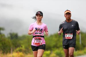 BIB: 6155, 7131
                            <button type="button" onclick="openModal(5607156)" class="btn btn-primary btn-sm float-right btn-popup" data-toggle="modal" data-target=".modal-high-quality">
                        <i class="fas fa-shopping-cart"></i> Add to Cart
                    </button>
                                            <button type="button" onclick="isThisMe(5607156, true)" class="btn btn-success btn-sm float-right btn-popup btn-isme hidden" data-toggle="tooltip" data-placement="bottom" title="นี่คือรูปของคุณใช่ไหม คลิกที่นี่เพื่อเอาเข้าอัลบั้ม">
                        <i class="fas fa-plus"></i> Add to album
                    </button>
                    <button type="button" onclick="isThisMe(5607156, false)" class="btn btn-warning btn-sm float-right btn-popup btn-isnotme hidden">
                        <i class="fas fa-ban"></i> Remove from album
                    </button>