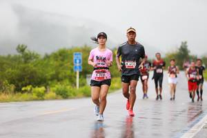 BIB: 6155, 7131
                            <button type="button" onclick="openModal(5607070)" class="btn btn-primary btn-sm float-right btn-popup" data-toggle="modal" data-target=".modal-high-quality">
                        <i class="fas fa-shopping-cart"></i> Add to Cart
                    </button>
                                            <button type="button" onclick="isThisMe(5607070, true)" class="btn btn-success btn-sm float-right btn-popup btn-isme hidden" data-toggle="tooltip" data-placement="bottom" title="นี่คือรูปของคุณใช่ไหม คลิกที่นี่เพื่อเอาเข้าอัลบั้ม">
                        <i class="fas fa-plus"></i> Add to album
                    </button>
                    <button type="button" onclick="isThisMe(5607070, false)" class="btn btn-warning btn-sm float-right btn-popup btn-isnotme hidden">
                        <i class="fas fa-ban"></i> Remove from album
                    </button>