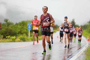 BIB: 618
                            <button type="button" onclick="openModal(5606654)" class="btn btn-primary btn-sm float-right btn-popup" data-toggle="modal" data-target=".modal-high-quality">
                        <i class="fas fa-shopping-cart"></i> Add to Cart
                    </button>
                                            <button type="button" onclick="isThisMe(5606654, true)" class="btn btn-success btn-sm float-right btn-popup btn-isme hidden" data-toggle="tooltip" data-placement="bottom" title="นี่คือรูปของคุณใช่ไหม คลิกที่นี่เพื่อเอาเข้าอัลบั้ม">
                        <i class="fas fa-plus"></i> Add to album
                    </button>
                    <button type="button" onclick="isThisMe(5606654, false)" class="btn btn-warning btn-sm float-right btn-popup btn-isnotme hidden">
                        <i class="fas fa-ban"></i> Remove from album
                    </button>