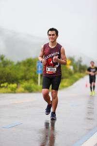 BIB: 5004
                            <button type="button" onclick="openModal(5607644)" class="btn btn-primary btn-sm float-right btn-popup" data-toggle="modal" data-target=".modal-high-quality">
                        <i class="fas fa-shopping-cart"></i> Add to Cart
                    </button>
                                            <button type="button" onclick="isThisMe(5607644, true)" class="btn btn-success btn-sm float-right btn-popup btn-isme hidden" data-toggle="tooltip" data-placement="bottom" title="นี่คือรูปของคุณใช่ไหม คลิกที่นี่เพื่อเอาเข้าอัลบั้ม">
                        <i class="fas fa-plus"></i> Add to album
                    </button>
                    <button type="button" onclick="isThisMe(5607644, false)" class="btn btn-warning btn-sm float-right btn-popup btn-isnotme hidden">
                        <i class="fas fa-ban"></i> Remove from album
                    </button>