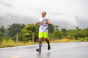 BIB: 
                            <button type="button" onclick="openModal(5607282)" class="btn btn-primary btn-sm float-right btn-popup" data-toggle="modal" data-target=".modal-high-quality">
                        <i class="fas fa-shopping-cart"></i> Add to Cart
                    </button>
                                            <button type="button" onclick="isThisMe(5607282, true)" class="btn btn-success btn-sm float-right btn-popup btn-isme hidden" data-toggle="tooltip" data-placement="bottom" title="นี่คือรูปของคุณใช่ไหม คลิกที่นี่เพื่อเอาเข้าอัลบั้ม">
                        <i class="fas fa-plus"></i> Add to album
                    </button>
                    <button type="button" onclick="isThisMe(5607282, false)" class="btn btn-warning btn-sm float-right btn-popup btn-isnotme hidden">
                        <i class="fas fa-ban"></i> Remove from album
                    </button>