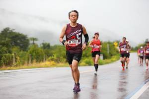 BIB: 5251, 
                            <button type="button" onclick="openModal(5606600)" class="btn btn-primary btn-sm float-right btn-popup" data-toggle="modal" data-target=".modal-high-quality">
                        <i class="fas fa-shopping-cart"></i> Add to Cart
                    </button>
                                            <button type="button" onclick="isThisMe(5606600, true)" class="btn btn-success btn-sm float-right btn-popup btn-isme hidden" data-toggle="tooltip" data-placement="bottom" title="นี่คือรูปของคุณใช่ไหม คลิกที่นี่เพื่อเอาเข้าอัลบั้ม">
                        <i class="fas fa-plus"></i> Add to album
                    </button>
                    <button type="button" onclick="isThisMe(5606600, false)" class="btn btn-warning btn-sm float-right btn-popup btn-isnotme hidden">
                        <i class="fas fa-ban"></i> Remove from album
                    </button>