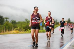 BIB: 7136
                            <button type="button" onclick="openModal(5605227)" class="btn btn-primary btn-sm float-right btn-popup" data-toggle="modal" data-target=".modal-high-quality">
                        <i class="fas fa-shopping-cart"></i> Add to Cart
                    </button>
                                            <button type="button" onclick="isThisMe(5605227, true)" class="btn btn-success btn-sm float-right btn-popup btn-isme hidden" data-toggle="tooltip" data-placement="bottom" title="นี่คือรูปของคุณใช่ไหม คลิกที่นี่เพื่อเอาเข้าอัลบั้ม">
                        <i class="fas fa-plus"></i> Add to album
                    </button>
                    <button type="button" onclick="isThisMe(5605227, false)" class="btn btn-warning btn-sm float-right btn-popup btn-isnotme hidden">
                        <i class="fas fa-ban"></i> Remove from album
                    </button>