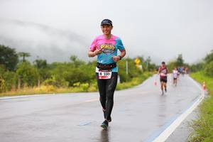 BIB: 5506
                            <button type="button" onclick="openModal(5604978)" class="btn btn-primary btn-sm float-right btn-popup" data-toggle="modal" data-target=".modal-high-quality">
                        <i class="fas fa-shopping-cart"></i> Add to Cart
                    </button>
                                            <button type="button" onclick="isThisMe(5604978, true)" class="btn btn-success btn-sm float-right btn-popup btn-isme hidden" data-toggle="tooltip" data-placement="bottom" title="นี่คือรูปของคุณใช่ไหม คลิกที่นี่เพื่อเอาเข้าอัลบั้ม">
                        <i class="fas fa-plus"></i> Add to album
                    </button>
                    <button type="button" onclick="isThisMe(5604978, false)" class="btn btn-warning btn-sm float-right btn-popup btn-isnotme hidden">
                        <i class="fas fa-ban"></i> Remove from album
                    </button>