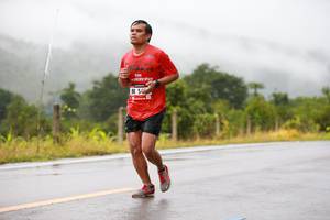 BIB: 
                            <button type="button" onclick="openModal(5606160)" class="btn btn-primary btn-sm float-right btn-popup" data-toggle="modal" data-target=".modal-high-quality">
                        <i class="fas fa-shopping-cart"></i> Add to Cart
                    </button>
                                            <button type="button" onclick="isThisMe(5606160, true)" class="btn btn-success btn-sm float-right btn-popup btn-isme hidden" data-toggle="tooltip" data-placement="bottom" title="นี่คือรูปของคุณใช่ไหม คลิกที่นี่เพื่อเอาเข้าอัลบั้ม">
                        <i class="fas fa-plus"></i> Add to album
                    </button>
                    <button type="button" onclick="isThisMe(5606160, false)" class="btn btn-warning btn-sm float-right btn-popup btn-isnotme hidden">
                        <i class="fas fa-ban"></i> Remove from album
                    </button>