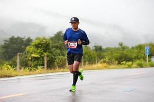 BIB: 6136
                            <button type="button" onclick="openModal(5605454)" class="btn btn-primary btn-sm float-right btn-popup" data-toggle="modal" data-target=".modal-high-quality">
                        <i class="fas fa-shopping-cart"></i> Add to Cart
                    </button>
                                            <button type="button" onclick="isThisMe(5605454, true)" class="btn btn-success btn-sm float-right btn-popup btn-isme hidden" data-toggle="tooltip" data-placement="bottom" title="นี่คือรูปของคุณใช่ไหม คลิกที่นี่เพื่อเอาเข้าอัลบั้ม">
                        <i class="fas fa-plus"></i> Add to album
                    </button>
                    <button type="button" onclick="isThisMe(5605454, false)" class="btn btn-warning btn-sm float-right btn-popup btn-isnotme hidden">
                        <i class="fas fa-ban"></i> Remove from album
                    </button>