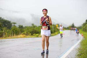 BIB: 3028
                            <button type="button" onclick="openModal(5607255)" class="btn btn-primary btn-sm float-right btn-popup" data-toggle="modal" data-target=".modal-high-quality">
                        <i class="fas fa-shopping-cart"></i> Add to Cart
                    </button>
                                            <button type="button" onclick="isThisMe(5607255, true)" class="btn btn-success btn-sm float-right btn-popup btn-isme hidden" data-toggle="tooltip" data-placement="bottom" title="นี่คือรูปของคุณใช่ไหม คลิกที่นี่เพื่อเอาเข้าอัลบั้ม">
                        <i class="fas fa-plus"></i> Add to album
                    </button>
                    <button type="button" onclick="isThisMe(5607255, false)" class="btn btn-warning btn-sm float-right btn-popup btn-isnotme hidden">
                        <i class="fas fa-ban"></i> Remove from album
                    </button>