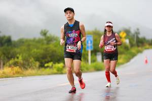 BIB: 5452, 7166, 
                            <button type="button" onclick="openModal(5605551)" class="btn btn-primary btn-sm float-right btn-popup" data-toggle="modal" data-target=".modal-high-quality">
                        <i class="fas fa-shopping-cart"></i> Add to Cart
                    </button>
                                            <button type="button" onclick="isThisMe(5605551, true)" class="btn btn-success btn-sm float-right btn-popup btn-isme hidden" data-toggle="tooltip" data-placement="bottom" title="นี่คือรูปของคุณใช่ไหม คลิกที่นี่เพื่อเอาเข้าอัลบั้ม">
                        <i class="fas fa-plus"></i> Add to album
                    </button>
                    <button type="button" onclick="isThisMe(5605551, false)" class="btn btn-warning btn-sm float-right btn-popup btn-isnotme hidden">
                        <i class="fas fa-ban"></i> Remove from album
                    </button>