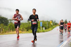 BIB: 5582, 5225
                            <button type="button" onclick="openModal(5605772)" class="btn btn-primary btn-sm float-right btn-popup" data-toggle="modal" data-target=".modal-high-quality">
                        <i class="fas fa-shopping-cart"></i> Add to Cart
                    </button>
                                            <button type="button" onclick="isThisMe(5605772, true)" class="btn btn-success btn-sm float-right btn-popup btn-isme hidden" data-toggle="tooltip" data-placement="bottom" title="นี่คือรูปของคุณใช่ไหม คลิกที่นี่เพื่อเอาเข้าอัลบั้ม">
                        <i class="fas fa-plus"></i> Add to album
                    </button>
                    <button type="button" onclick="isThisMe(5605772, false)" class="btn btn-warning btn-sm float-right btn-popup btn-isnotme hidden">
                        <i class="fas fa-ban"></i> Remove from album
                    </button>