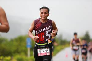 BIB: 5999
                            <button type="button" onclick="openModal(5607472)" class="btn btn-primary btn-sm float-right btn-popup" data-toggle="modal" data-target=".modal-high-quality">
                        <i class="fas fa-shopping-cart"></i> Add to Cart
                    </button>
                                            <button type="button" onclick="isThisMe(5607472, true)" class="btn btn-success btn-sm float-right btn-popup btn-isme hidden" data-toggle="tooltip" data-placement="bottom" title="นี่คือรูปของคุณใช่ไหม คลิกที่นี่เพื่อเอาเข้าอัลบั้ม">
                        <i class="fas fa-plus"></i> Add to album
                    </button>
                    <button type="button" onclick="isThisMe(5607472, false)" class="btn btn-warning btn-sm float-right btn-popup btn-isnotme hidden">
                        <i class="fas fa-ban"></i> Remove from album
                    </button>