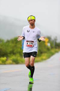 BIB: 5794
                            <button type="button" onclick="openModal(5607641)" class="btn btn-primary btn-sm float-right btn-popup" data-toggle="modal" data-target=".modal-high-quality">
                        <i class="fas fa-shopping-cart"></i> Add to Cart
                    </button>
                                            <button type="button" onclick="isThisMe(5607641, true)" class="btn btn-success btn-sm float-right btn-popup btn-isme hidden" data-toggle="tooltip" data-placement="bottom" title="นี่คือรูปของคุณใช่ไหม คลิกที่นี่เพื่อเอาเข้าอัลบั้ม">
                        <i class="fas fa-plus"></i> Add to album
                    </button>
                    <button type="button" onclick="isThisMe(5607641, false)" class="btn btn-warning btn-sm float-right btn-popup btn-isnotme hidden">
                        <i class="fas fa-ban"></i> Remove from album
                    </button>