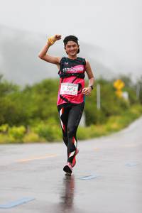 BIB: 5698
                            <button type="button" onclick="openModal(5607709)" class="btn btn-primary btn-sm float-right btn-popup" data-toggle="modal" data-target=".modal-high-quality">
                        <i class="fas fa-shopping-cart"></i> Add to Cart
                    </button>
                                            <button type="button" onclick="isThisMe(5607709, true)" class="btn btn-success btn-sm float-right btn-popup btn-isme hidden" data-toggle="tooltip" data-placement="bottom" title="นี่คือรูปของคุณใช่ไหม คลิกที่นี่เพื่อเอาเข้าอัลบั้ม">
                        <i class="fas fa-plus"></i> Add to album
                    </button>
                    <button type="button" onclick="isThisMe(5607709, false)" class="btn btn-warning btn-sm float-right btn-popup btn-isnotme hidden">
                        <i class="fas fa-ban"></i> Remove from album
                    </button>